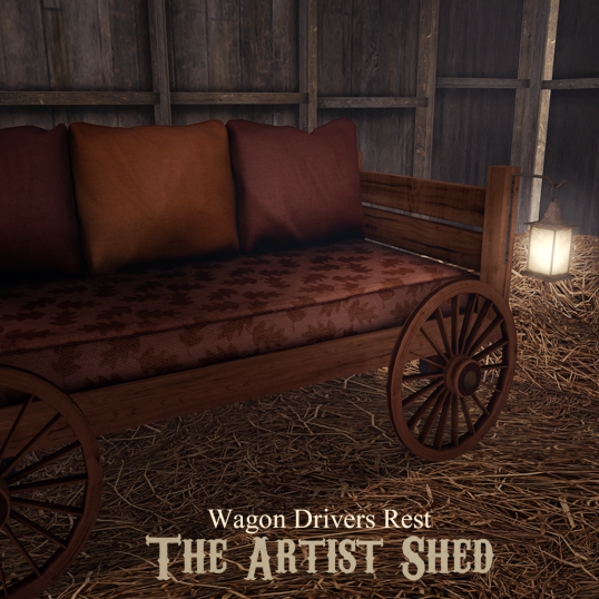 enmeshed-into-fall-hunt-gift-the-artist-shed