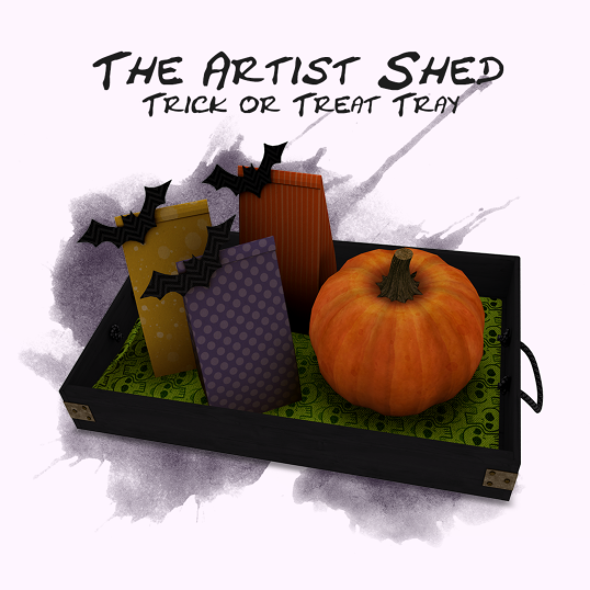 oh-the-horror-hunt-gift-the-artist-shed