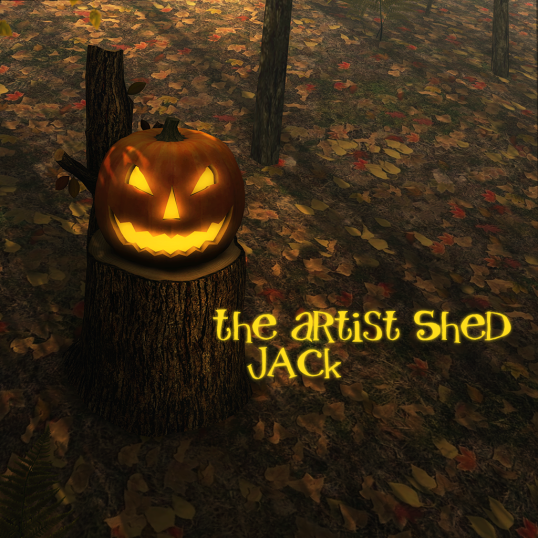the-boo-bunny-hunt-5-gift-the-artist-shed