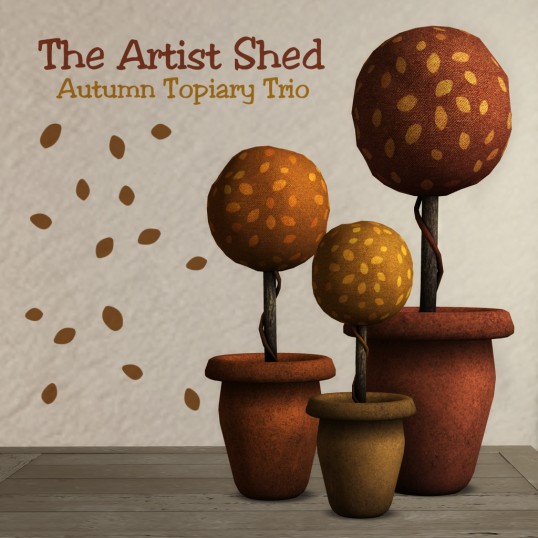 turkey-shootin-hunt-gift-the-artist-shed