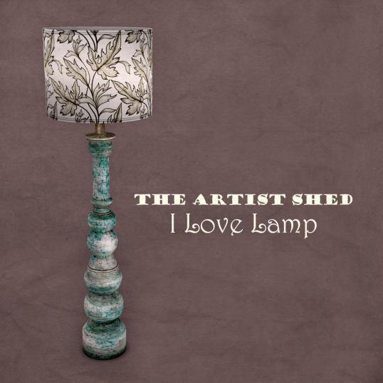stupid-cupid-hunt-5-gift-the-artist-shed